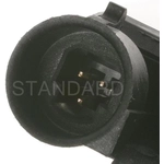 Order STANDARD/T-SERIES - TH42T - Capteur de position du papillon For Your Vehicle