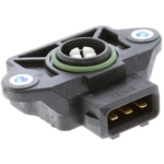 Order VEMO - V10-72-0927 - Throttle Position Sensor For Your Vehicle