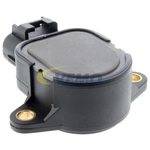 Order Throttle Position Sensor by VEMO - V70-72-0255 For Your Vehicle