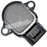 Order Throttle Position Sensor by WALKER PRODUCTS - 200-1225 For Your Vehicle