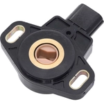 Order Throttle Position Sensor by WALKER PRODUCTS - 200-1476 For Your Vehicle