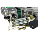 Order Throttle Return Kit by QUICK FUEL TECHNOLOGY - 49-1QFT For Your Vehicle