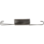 Order DORMAN/HELP - 59209 - Throttle Return Spring For Your Vehicle