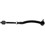 Order LEMFOERDER - 27118-01 - Passenger Side Assemblage de la biellette For Your Vehicle