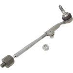 Order Tie Rod Assembly by LEMFOERDER - 36515-01 For Your Vehicle