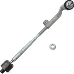 Order Tie Rod Assembly by LEMFOERDER - 36520-01 For Your Vehicle