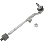 Order Tie Rod Assembly by LEMFOERDER - 36521-01 For Your Vehicle