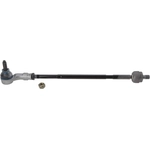 Order TRW AUTOMOTIVE - JRA224 - Steering Assemblage de la biellette For Your Vehicle