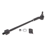 Order Embout de biellette by CHASSIS PRO - TES3709A For Your Vehicle