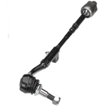 Order Tie Rod End by DELPHI - TL2025 For Your Vehicle