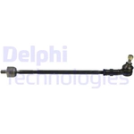 Order Embout de biellette by DELPHI - TL384 For Your Vehicle