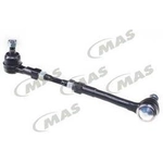 Order Embout de biellette by MAS INDUSTRIES - TA69291 For Your Vehicle