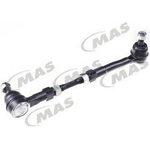 Order Embout de biellette by MAS INDUSTRIES - TA69292 For Your Vehicle