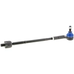 Order Tie Rod End by MEVOTECH - GGES3709A For Your Vehicle