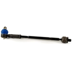 Order Tie Rod End by MEVOTECH - GGES3710A For Your Vehicle