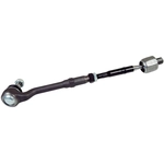 Order Tie Rod End by MEVOTECH - GGES800090A For Your Vehicle