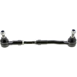 Order Tie Rod End by MEVOTECH - GGS30728 For Your Vehicle