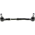 Order MEVOTECH ORIGINAL GRADE - GS30728 - Steering Tie Rod End Assembly For Your Vehicle