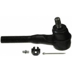 Order Embout de biellette by QUICK STEER - ES3094L For Your Vehicle