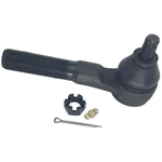 Order SKP - SES3096L - Driver Side Outer Steering Embout de biellette For Your Vehicle