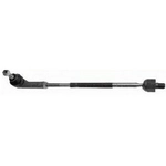 Order SUSPENSIA CHASSIS - X01TA0107 - Front Right Steering Embout de biellette Assembly For Your Vehicle