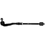 Order SUSPENSIA CHASSIS - X01TA0688 - Front Left Steering Embout de biellette Assembly For Your Vehicle