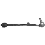 Order SUSPENSIA CHASSIS - X05TA0858 - Front Right Steering Embout de biellette Assembly For Your Vehicle