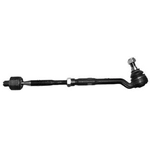 Order SUSPENSIA CHASSIS - X05TA1039 - Front Steering Embout de biellette Assembly For Your Vehicle