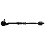 Order SUSPENSIA CHASSIS - X05TA1041 - Front Steering Embout de biellette Assembly For Your Vehicle