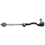 Order SUSPENSIA CHASSIS - X05TA6285 - Front Right Steering Embout de biellette Assembly For Your Vehicle