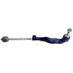 Order SUSPENSIA CHASSIS - X05TA6738 - Front Right Steering Embout de biellette Assembly For Your Vehicle