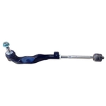 Order SUSPENSIA CHASSIS - X05TA6739 - Front Left Steering Embout de biellette Assembly For Your Vehicle