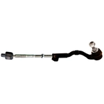 Order SUSPENSIA CHASSIS - X05TA7447 - Front Right Steering Embout de biellette Assembly For Your Vehicle