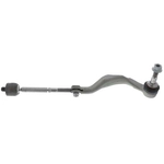 Order SUSPENSIA CHASSIS - X34TA2791 - Front Right Steering Embout de biellette Assembly For Your Vehicle