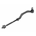 Order SUSPENSIA CHASSIS - X34TA2793 - Front Left Steering Embout de biellette Assembly For Your Vehicle