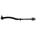 Order SUSPENSIA CHASSIS - X34TA2808 - Front Left Steering Embout de biellette Assembly For Your Vehicle