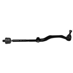 Order SUSPENSIA CHASSIS - X34TA2811 - Front Left Steering Embout de biellette Assembly For Your Vehicle