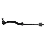 Order SUSPENSIA CHASSIS - X34TA2813 - Front Left Steering Embout de biellette Assembly For Your Vehicle