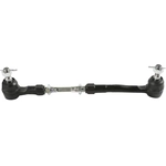 Order SUSPENSIA CHASSIS - X36TA0027 - Front Steering Embout de biellette Assembly For Your Vehicle