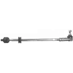 Order SUSPENSIA CHASSIS - X52TA4332 - Front Right Steering Embout de biellette Assembly For Your Vehicle