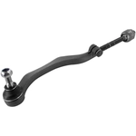 Order VAICO - V20-2049 - Steering Embout de biellette Assembly For Your Vehicle