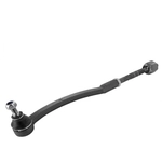 Order VAICO - V20-7171 - Steering Embout de biellette Assembly For Your Vehicle