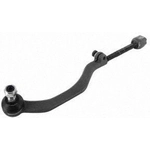 Order Embout de biellette by VAICO - V20-2048 For Your Vehicle