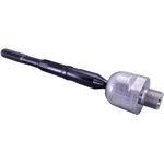 Order Rotule de direction by HITACHI - TRI0003 For Your Vehicle