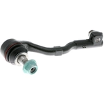 Order Tie Rod by VAICO - V20-3261 For Your Vehicle