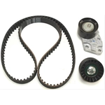 Order CLOYES GEAR INC - BK335 - Timing Belt Component Kit For Your Vehicle