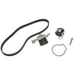 Order CONTINENTAL - CK312K1 - Timing Belt Kit For Your Vehicle