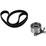 Order CONTINENTAL - TB139K1 - Timing Belt Kit For Your Vehicle