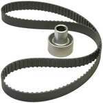 Order Timing Belt Component Kit by GATES - TCK104 For Your Vehicle