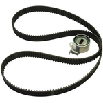 Order Timing Belt Component Kit by GATES - TCK139 For Your Vehicle